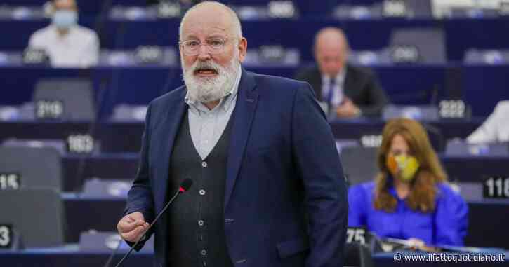 Net-Zero Industry Act, c’è anche il nucleare nella proposta Ue sui fondi all’energia pulita: via libera ai “reattori di piccole dimensioni”