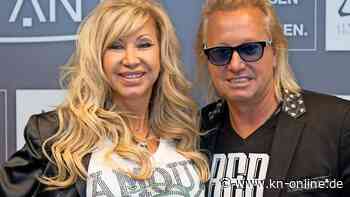 Geissens verhinderten Wendler-Comeback: Sie machten Druck auf RTL 2