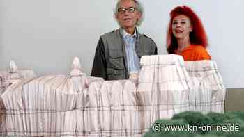 Kultur leben - mit Tipps und Terminen. Newsletter der KN vom 16. März 2023