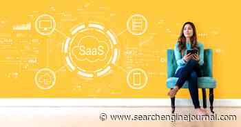 How To Build A SaaS PPC Campaign That’s Built To Last