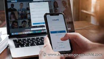 LinkedIn Launches AI-Powered Features For Profile Optimization And Job Listings via @sejournal, @kristileilani