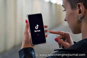 TikTok Introduces STEM Feed: Safe, Educational Content For Teens via @sejournal, @kristileilani