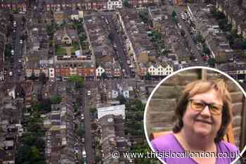 Petition urges Havering to review buildings insurance hike