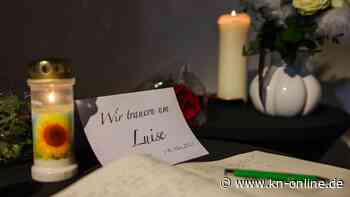 Luise F. aus Freudenberg: Hetzjagd auf Tiktok gegen Tatverdächtige