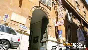 Regione Lazio, la promessa del presidente Francesco Rocca: "Recupereremo il San Giacomo e il Forlanini"