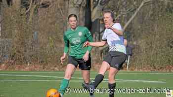 Mit Zuversicht und Zusammenhalt raus aus der Abstiegszone