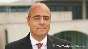 AfD-Vize beschimpft die Bundeswehr