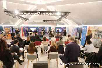 La résilience du territoire face aux risques naturels