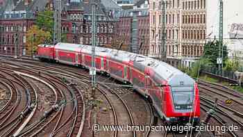 Jobticket oder Deutschlandticket? Das müssen Sie beachten