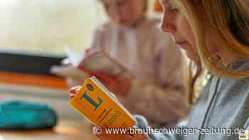 Niedersachsens Städte fordern „Atempause“ bei Ukrainer-Aufnahme