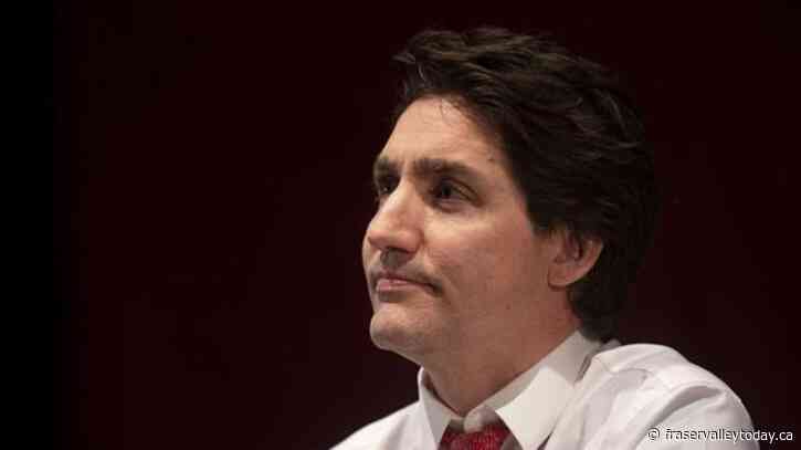 Quick quotes: Reaction to two Edmonton police officers killed on duty