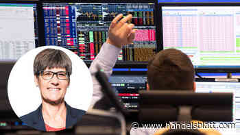 Märkte Insight: Neue Sorgen – alte Dax-Prognosen