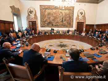 "Una svolta necessaria". Via libera del Cdm alla riforma del Fisco