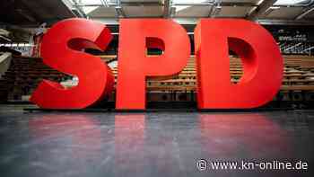 Journalist verheimlicht Parteiamt: Mathias Brüggmann war mit falschem Namen in der SPD