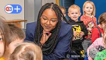 Kita-Gesetz: Was Schleswig-Holstein ändern will