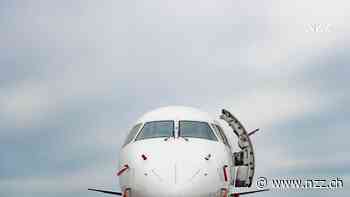 Google informiert über die Klimafolgen von Flügen – doch die Zahlen sind umstritten