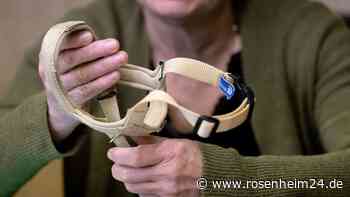 Ohr halb ab: Hundehalterin akzeptiert Strafe für Kind