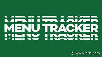 Menu Tracker Video: New items from Popeyes, Shake Shack and Domino’s