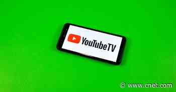 YouTube TV Raises Prices to $73 a Month     - CNET