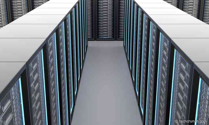 Mistaking performance for competence