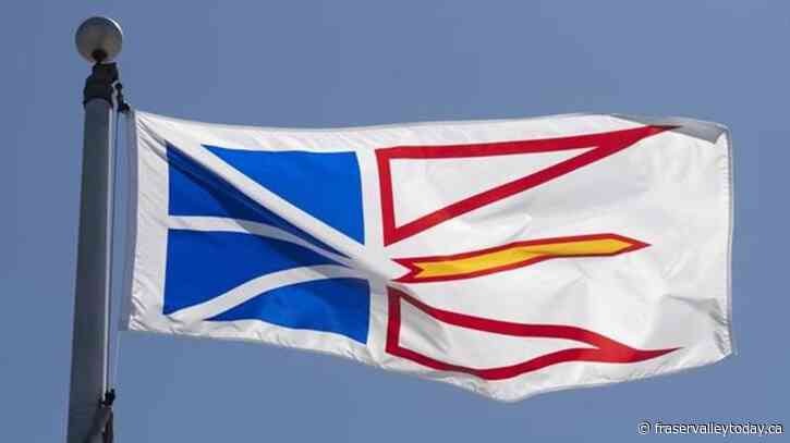 ‘Unprecedented’ weather shuts down second Labrador sporting event in two weeks