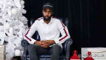 Police identify victim of fatal stabbing at Etobicoke banquet hall