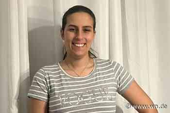 Lebensretterin von der A1 freut sich auf besonderes Wiedersehen