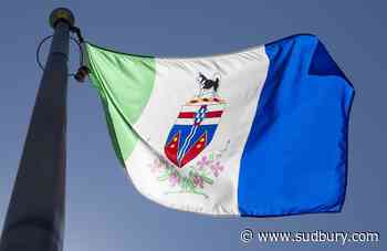 Yukon First Nation declares state of emergency over opioids 'terrorizing' community