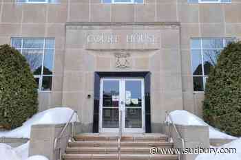 Juror contracts COVID, delays Wright murder trial