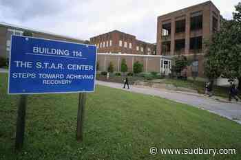 Attorney: 7 cops pushed down, smothered Black man who died