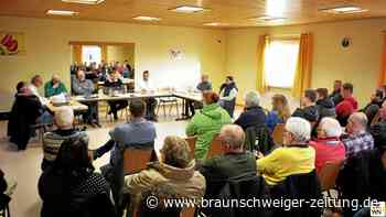 Hat Ochsendorfer Ex-Ortsbürgermeister Geld veruntreut?