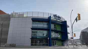 Affinity Credit Union among Saskatoon financial institutions targeted by realtors in alleged mortgage scam