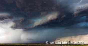 Not all experts agree with fears of El Nino