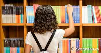 Threats, violence and abuse: CUPE report shows unsafe conditions of Sask. library workers