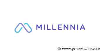 Millennia opens brand new headquarters in Cary, North Carolina