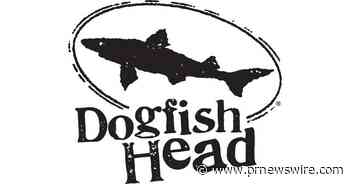 Dogfish Head Craft Brewery to Celebrate Record Store Day with Launch of Catchy Chorus, New Music-Themed Beer