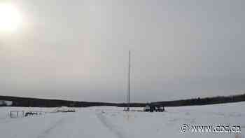 Canada is sitting on 12 'carbon bombs.' Here's where they are