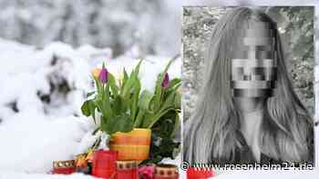 Luise (12) von Mädchen getötet: „Es ist ein Schock“ – Social-Media-Konten der Tatverdächtigen gelöscht