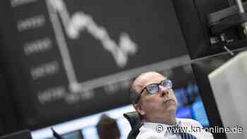 Bankenbeben: Sturm im Wasserglas oder Vorbote der nächsten großen Krise?