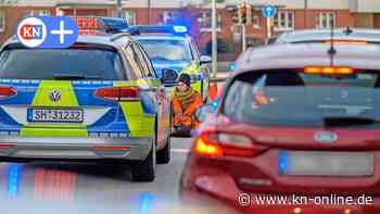 Kieler Oberbürgermeister Ulf Kämpfer:  "So wird die Letzte Generation doppelt scheitern"