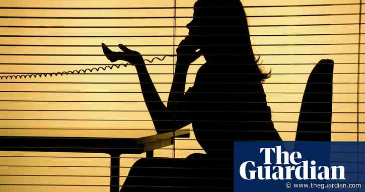 AI can fool voice recognition used to verify identity by Centrelink and Australian tax office