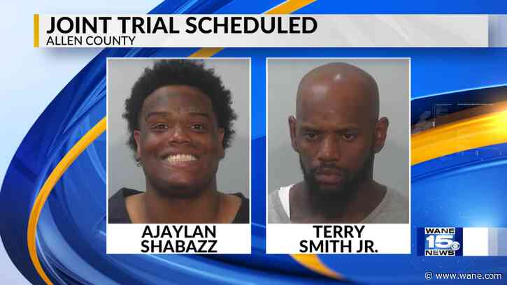 'My mommy's an angel in heaven': family anxiously awaits trial as loved one's 2-year 'angelversary' looms