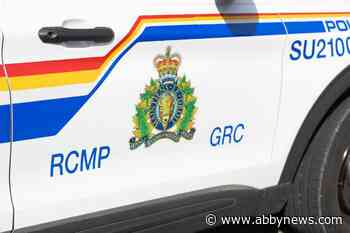 Surrey RCMP conducting internal review after supervisor slams unit’s performance