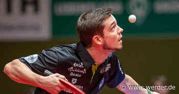 Kurzfristiger Auswärtstermin in Neu-Ulm