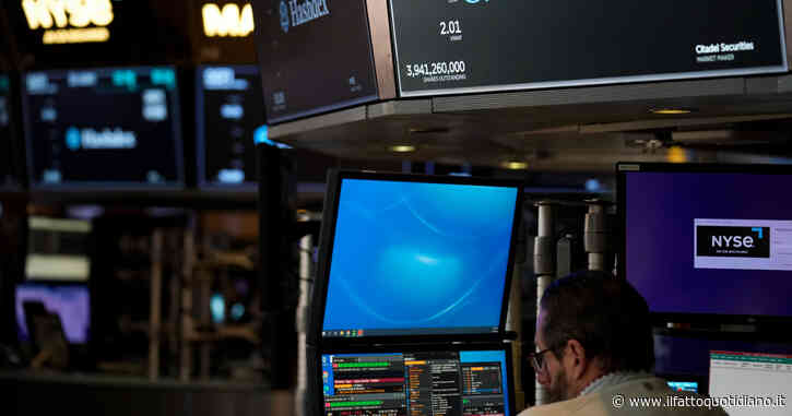 Credit Suisse, il giorno dopo. La banca dice no a nozze forzate con Ubs. Negli Usa salvataggio in vista per Frb ma si riaccende la “spia subprime”