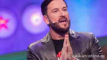 Michael Wendler: Statement nach Doku-Absage - er schwurbelt weiter