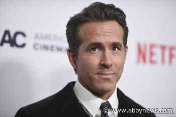 T-Mobile acquires Mint, partially owned by Ryan Reynolds