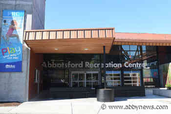 City of Abbotsford launches new recreation search tool