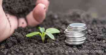 Labor shows Landcare love