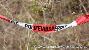 Frontalkollision nach Überholmanöver in Uelzen - 27-Jährige tot
